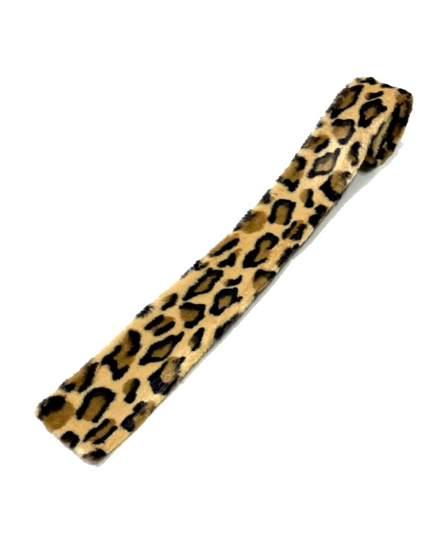 レパード（ネクタイ）｜『666』パンクロックファッションの通販