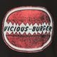 T VICIOUS-BURGER