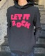 ץ륪Сաǥ LET IT ROCK