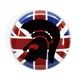 �Хå�/TROJAN (UNIONJACK)(25mm��
