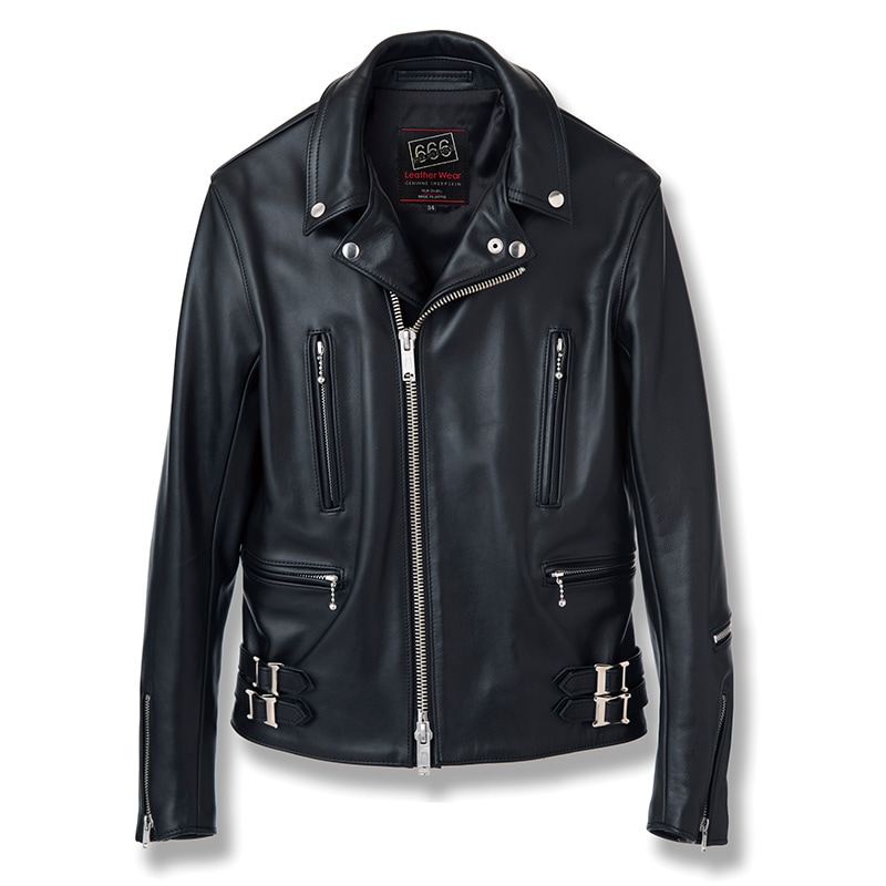 LJM-1TF �����ȥե��å� �����ɥ٥�� �饤���������㥱�å�