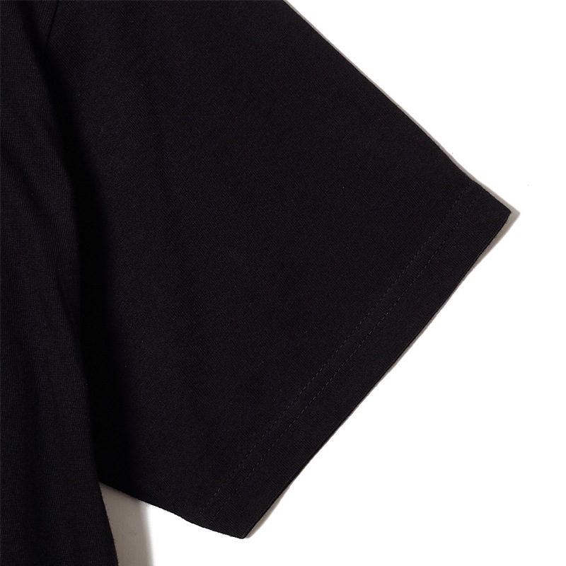 C . CITY ROCKERS ENGLAND��666 ORIGINAL T-SHIRT��