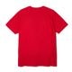 C . CITY ROCKERS ENGLAND��666 ORIGINAL T-SHIRT��