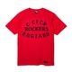 C . CITY ROCKERS ENGLAND��666 ORIGINAL T-SHIRT��