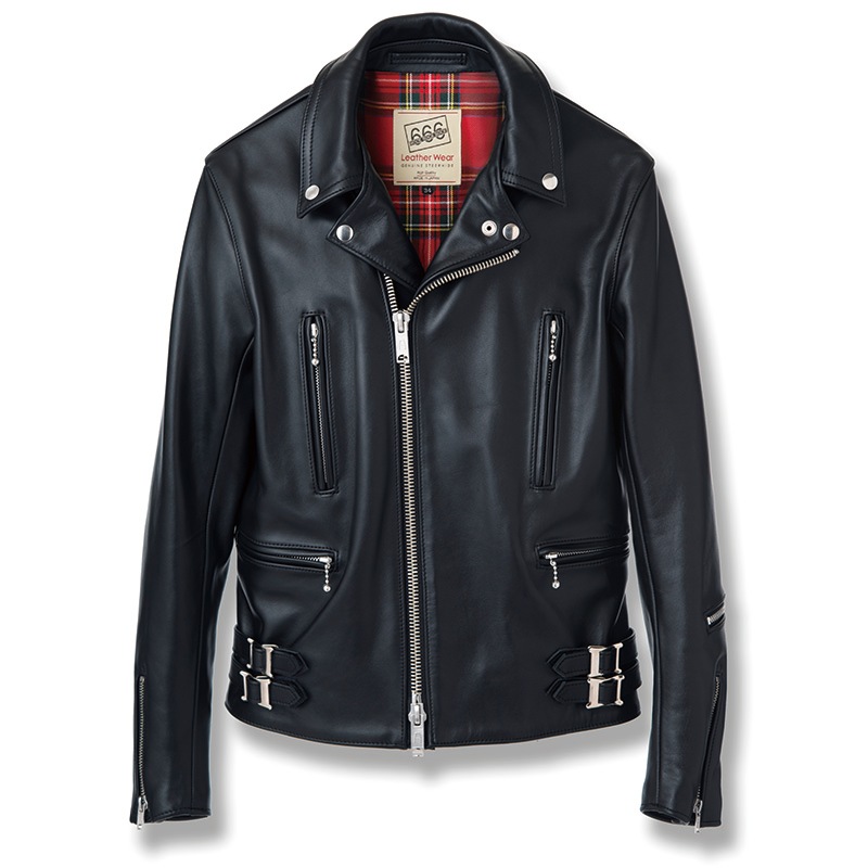 LJM-1TF �����ȥե��å� �����ɥ٥�� �饤���������㥱�å�