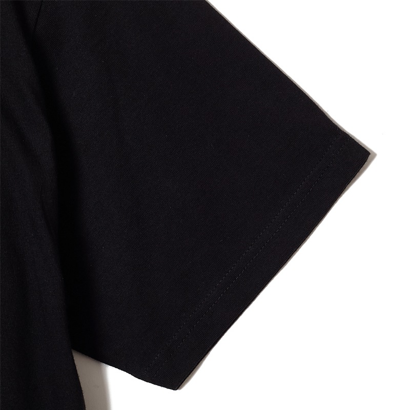 THE ITALIAN STALLION��666 ORIGINAL T-SHIRT��