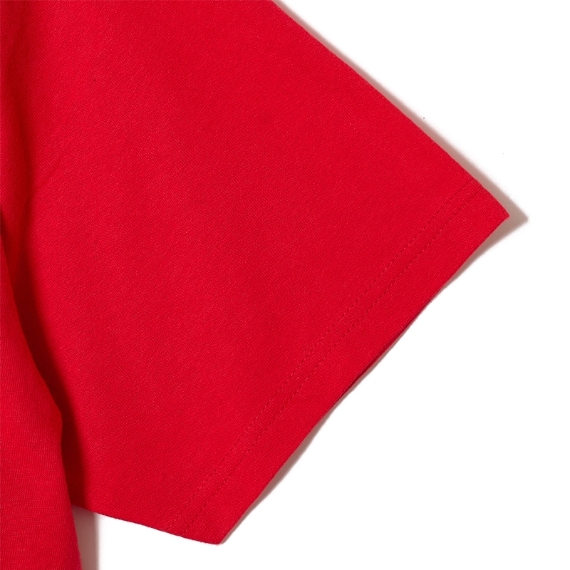 THE ITALIAN STALLION��666 ORIGINAL T-SHIRT��