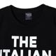 THE ITALIAN STALLION��666 ORIGINAL T-SHIRT��
