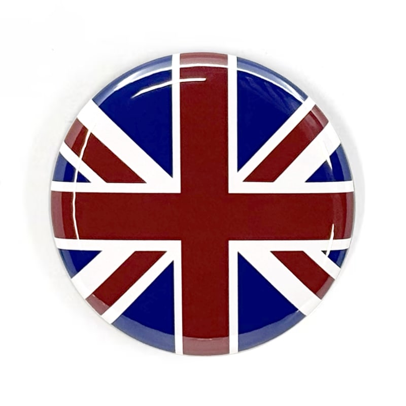�Хå�/UNION JACK(54mm)