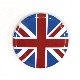 �Хå�/UNION JACK(54mm)
