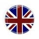 �Хå�/UNION JACK(54mm)