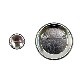 �Хå�/UNION JACK(54mm)
