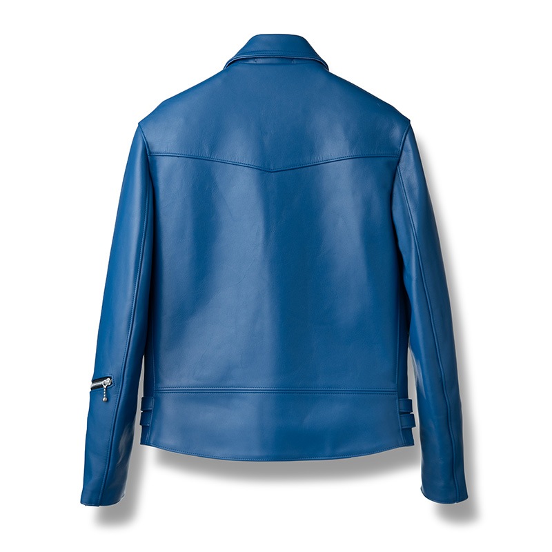 LJM-1TF �����ȥե��å� �����ɥ٥�� �饤���������㥱�å�