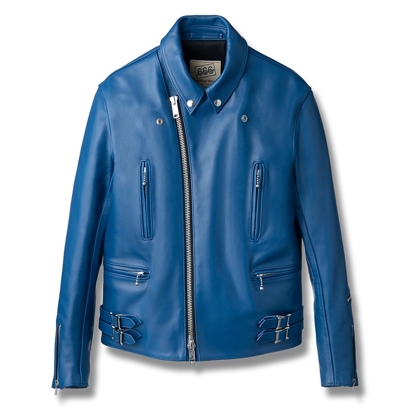 LJM-1TF �����ȥե��å� �����ɥ٥�� �饤���������㥱�å�