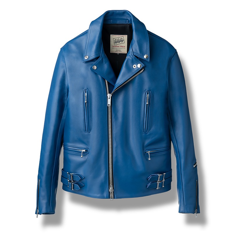 LJM-1TF �����ȥե��å� �����ɥ٥�� �饤���������㥱�å�