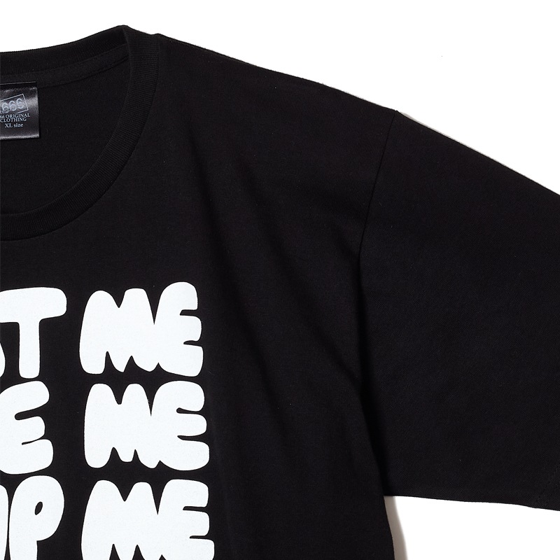 BEAT ME , BITE ME , WHIP ME 〜 ��666 ORIGINAL T-SHIRT��
