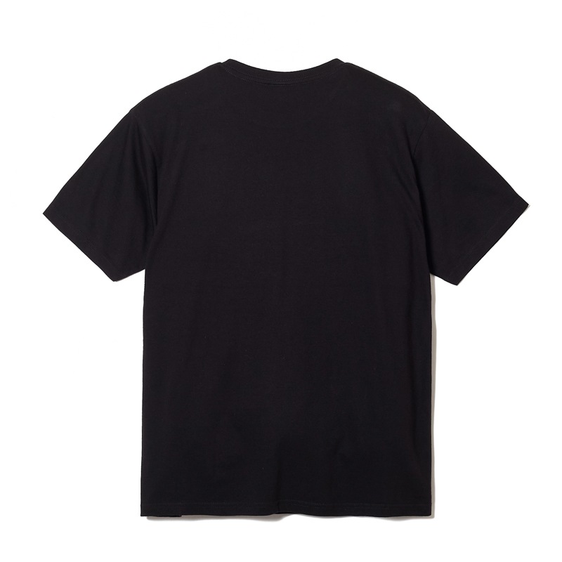BEAT ME , BITE ME , WHIP ME 〜 ��666 ORIGINAL T-SHIRT��