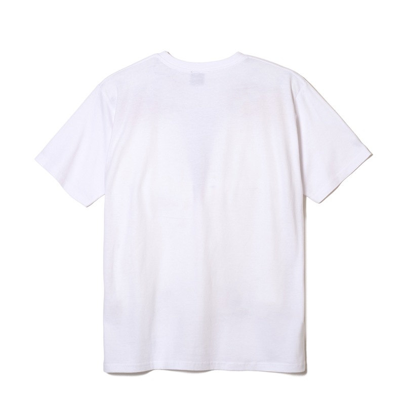 BEAT ME , BITE ME , WHIP ME 〜 ��666 ORIGINAL T-SHIRT��