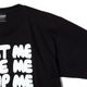 BEAT ME , BITE ME , WHIP ME 〜 ��666 ORIGINAL T-SHIRT��