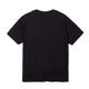 BEAT ME , BITE ME , WHIP ME 〜 ��666 ORIGINAL T-SHIRT��