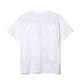 BEAT ME , BITE ME , WHIP ME 〜 ��666 ORIGINAL T-SHIRT��