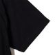 BEAT ME , BITE ME , WHIP ME 〜 ��666 ORIGINAL T-SHIRT��