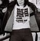 BEAT ME , BITE ME , WHIP ME 〜 ��666 ORIGINAL T-SHIRT��