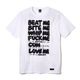 BEAT ME , BITE ME , WHIP ME 〜 ��666 ORIGINAL T-SHIRT��