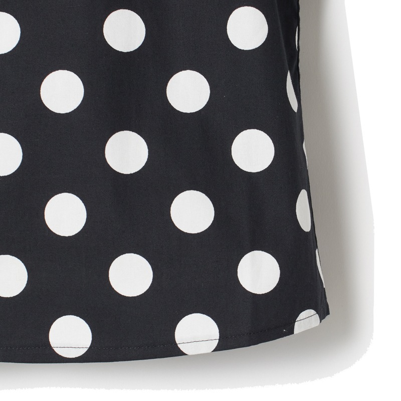 ��ǥ������ɥåȥ����L/S