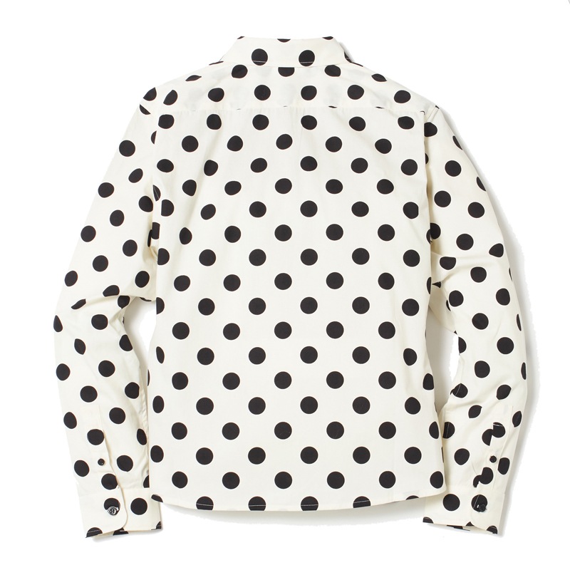 ��ǥ������ɥåȥ����L/S