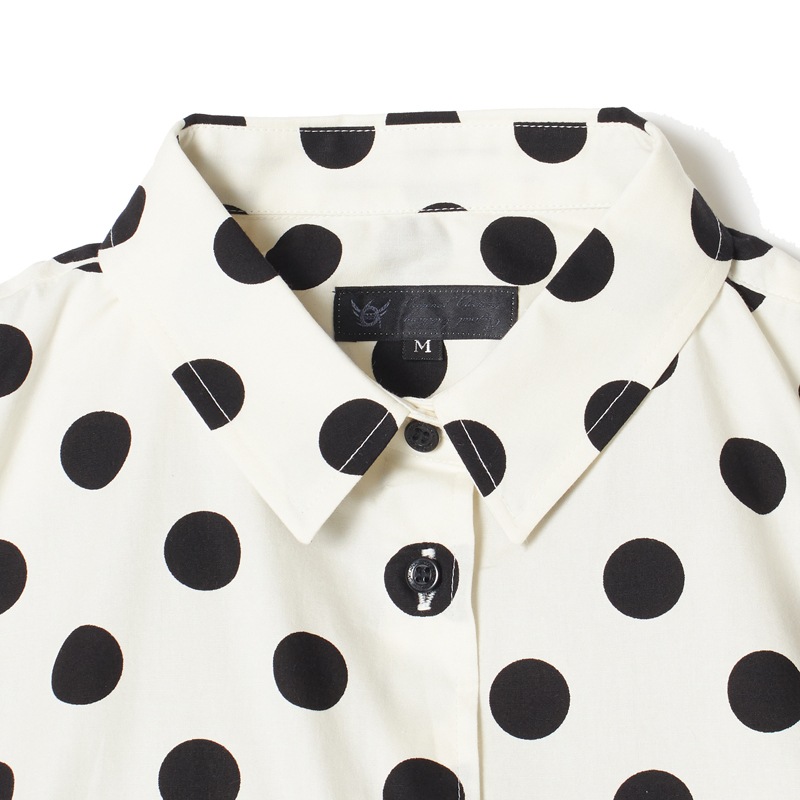 ��ǥ������ɥåȥ����L/S