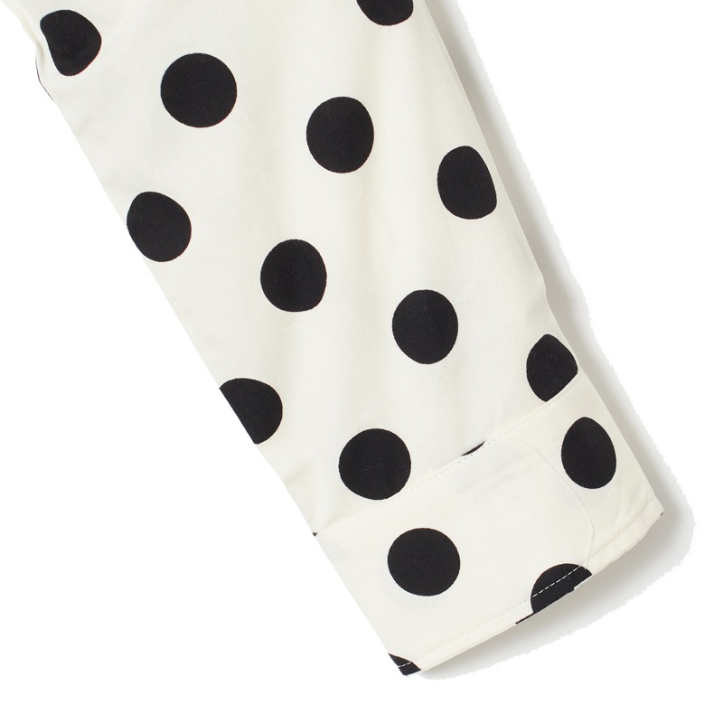 ��ǥ������ɥåȥ����L/S