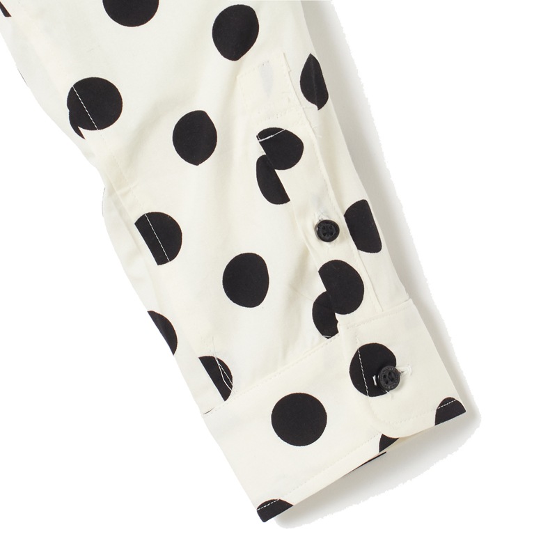 ��ǥ������ɥåȥ����L/S