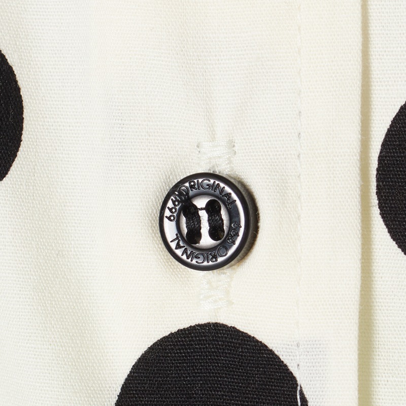 ��ǥ������ɥåȥ����L/S