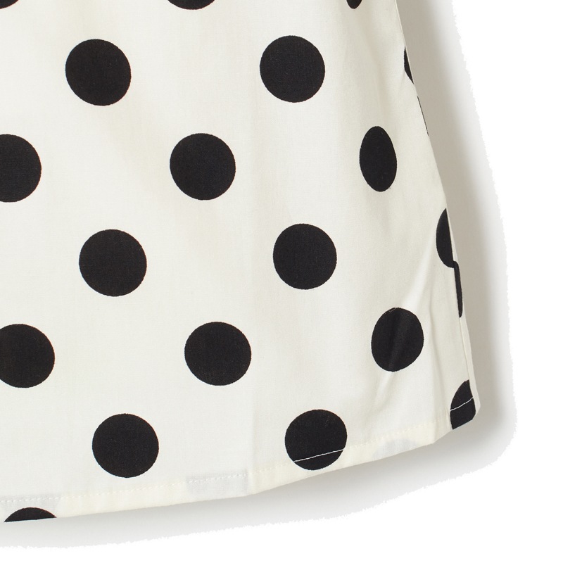 ��ǥ������ɥåȥ����L/S