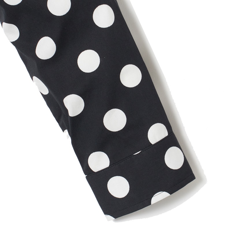 ��ǥ������ɥåȥ����L/S