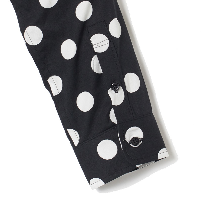 ��ǥ������ɥåȥ����L/S