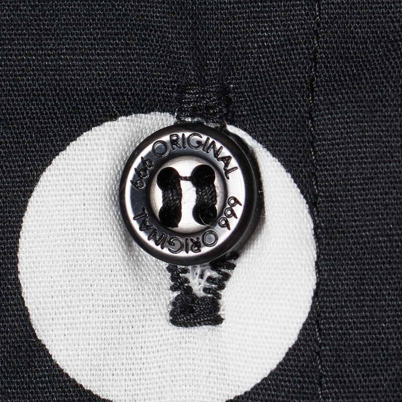 ��ǥ������ɥåȥ����L/S