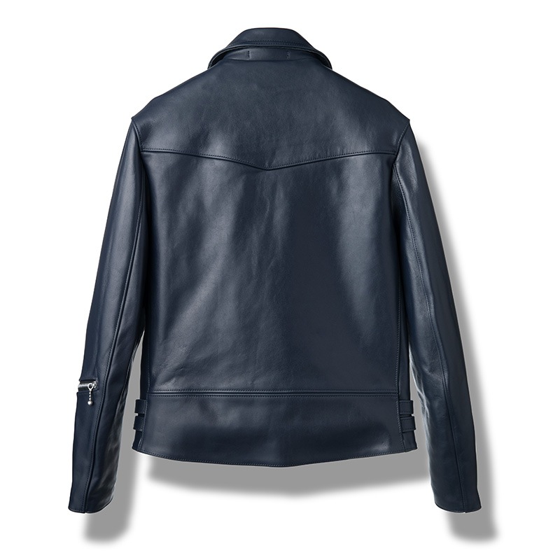 LJM-1TF �����ȥե��å� �����ɥ٥�� �饤���������㥱�å�