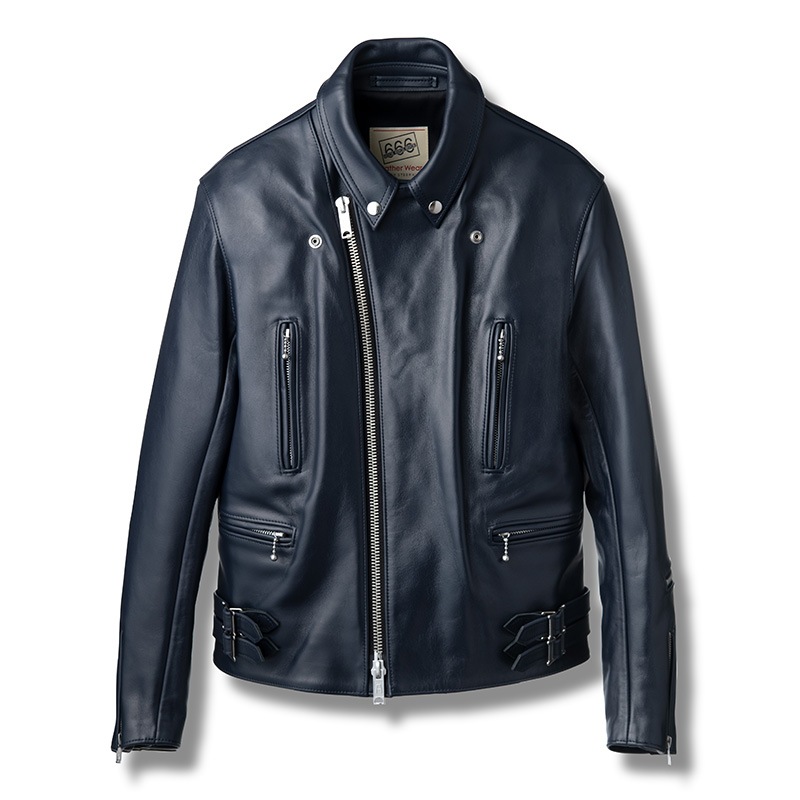 LJM-1TF �����ȥե��å� �����ɥ٥�� �饤���������㥱�å�