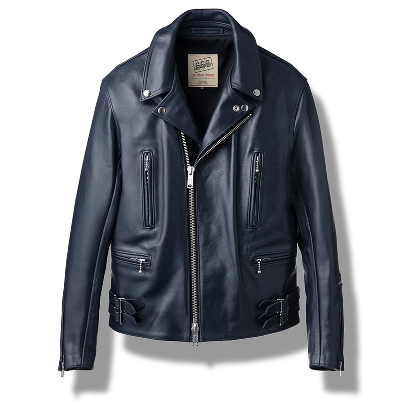 LJM-1TF �����ȥե��å� �����ɥ٥�� �饤���������㥱�å�