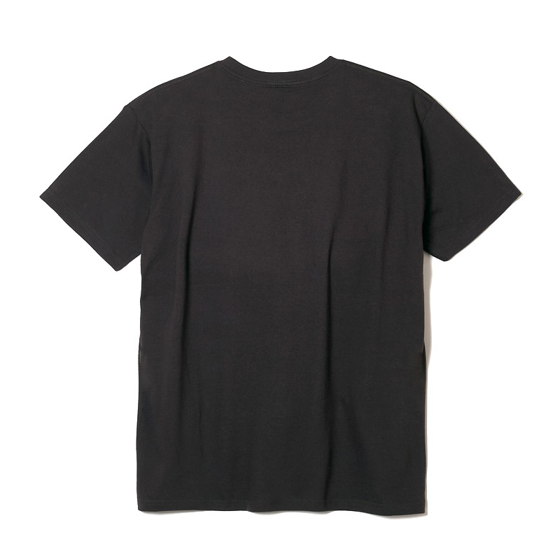 TARGET MARK �� DREAD AT THE CONTROL��666 ORIGINAL T-SHIRT��