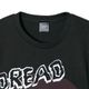 TARGET MARK �� DREAD AT THE CONTROL��666 ORIGINAL T-SHIRT��