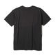 TARGET MARK �� DREAD AT THE CONTROL��666 ORIGINAL T-SHIRT��
