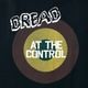 TARGET MARK �� DREAD AT THE CONTROL��666 ORIGINAL T-SHIRT��