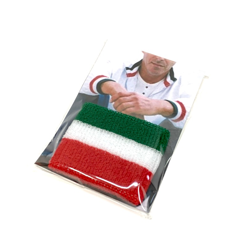 åȥꥹȥХ