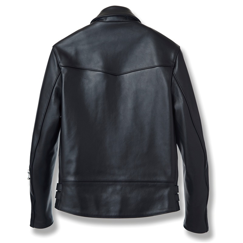 LJM-1TF �����ȥե��å� �����ɥ٥�� �饤���������㥱�å�