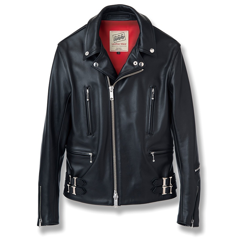 LJM-1TF �����ȥե��å� �����ɥ٥�� �饤���������㥱�å�