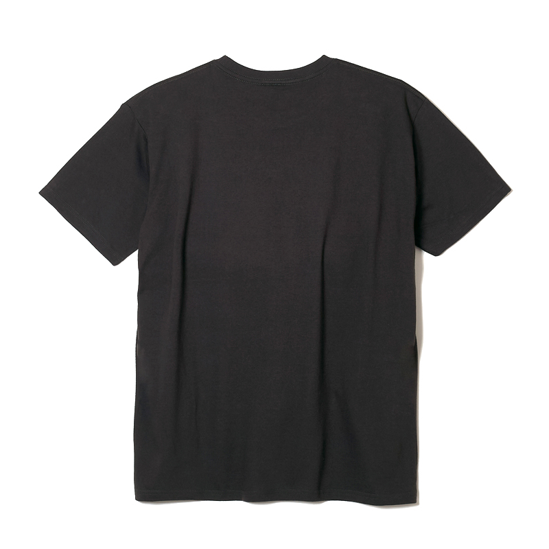 DREAD AT THE CONTROL��666 ORIGINAL T-SHIRT��