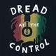 DREAD AT THE CONTROL��666 ORIGINAL T-SHIRT��